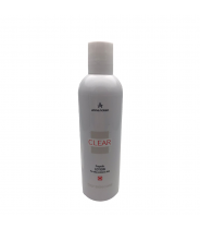 Лосьон прополисный / Propolis Lotion CLEAR 250 мл