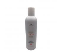 Лосьон прополисный / Propolis Lotion CLEAR 250 мл