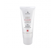 Крем-гель Балансер / Skin Balancer CLEAR 70 мл