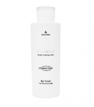 Тоник для лица Барбадос Био / Barbados Bio Toner for Face and Scalp 200 мл