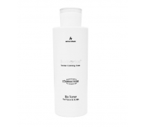 Тоник для лица Барбадос Био / Barbados Bio Toner for Face and Scalp 200 мл