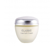 Крем с липосомами / Lipo Soft Cream CLASSIC 50 мл