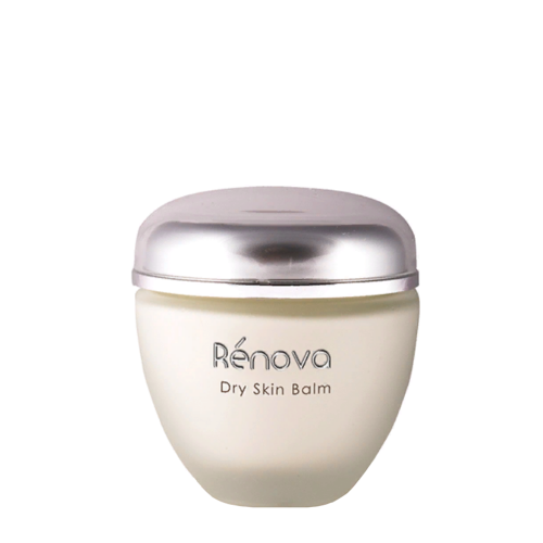 Бальзам для сухой кожи Ренова / Dry Skin Balm RENOVA 50 мл