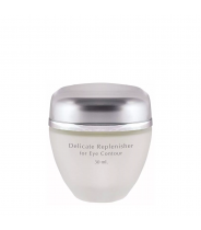 Крем вокруг глаз Репленишер / Delicate Replenisher Eye Contour Balm 30 мл