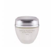 Крем вокруг глаз Репленишер / Delicate Replenisher Eye Contour Balm 30 мл