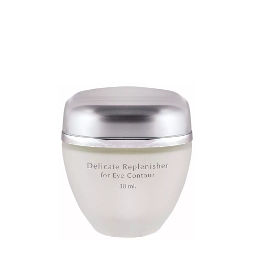 Крем вокруг глаз Репленишер / Delicate Replenisher Eye Contour Balm 30 мл