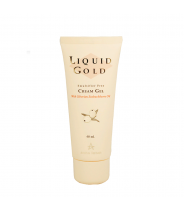 Крем гель Жидкое золото / Cream Gel LIQUID GOLD 60 мл