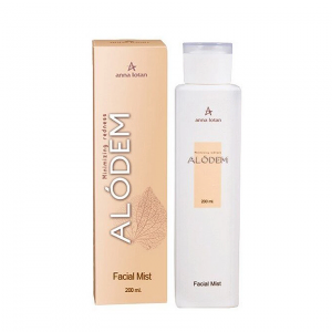 Тоник для лица / Facial Mist ALODEM 200 мл