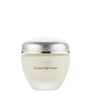 Крем ночной Экстрамель / Extramel Night Cream ALODEM 50 мл