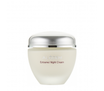 Крем ночной Экстрамель / Extramel Night Cream ALODEM 50 мл