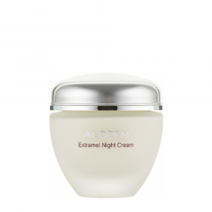 Крем ночной Экстрамель / Extramel Night Cream ALODEM 50 мл