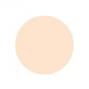 Пудра камуфляжная SPF 17 №0 / Concealing Powder Foundation Pale MAKEUP 14 г