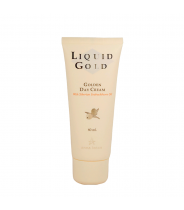 Крем дневной Золотой / Golden Day Cream LIQUID GOLD 60 мл