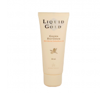 Крем дневной Золотой / Golden Day Cream LIQUID GOLD 60 мл