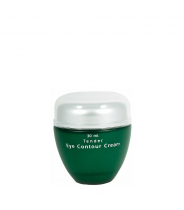 Крем нежный вокруг глаз Гринс / Tender Eye Contour Cream GREENS 30 мл