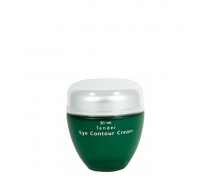 Крем нежный вокруг глаз Гринс / Tender Eye Contour Cream GREENS 30 мл