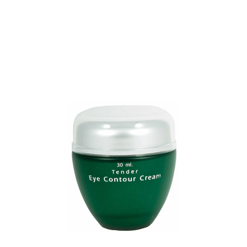 Крем нежный вокруг глаз Гринс / Tender Eye Contour Cream GREENS 30 мл