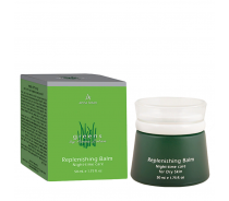 Крем ночной Гринс / Replenishing Balm GREENS 50 мл