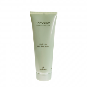 Крем Барбадос / Delicate Oily Skin Balm BARBADOS 250 мл