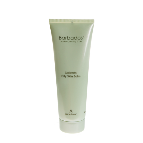 Крем Барбадос / Delicate Oily Skin Balm BARBADOS 250 мл