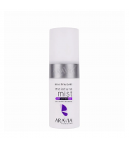 Мист экспресс-увлажнение с мочевиной 10% / Moisture Mist 150 мл