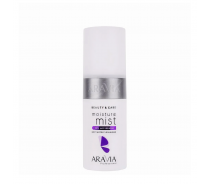 Мист экспресс-увлажнение с мочевиной 10% / Moisture Mist 150 мл