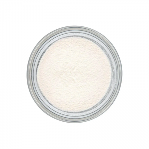 Пудра энзимная для умывания / Professional Enzyme Wash Powder 150 мл