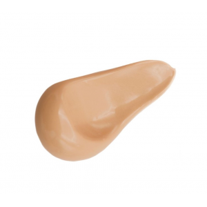 СС-крем защитный SPF-20 / Multifunctional CC Cream, Sand 02 50 мл