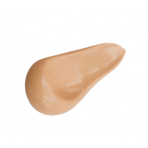 СС-крем защитный SPF-20 / Multifunctional CC Cream, Sand 02 50 мл