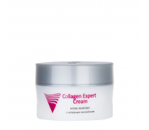 Крем-лифтинг с нативным коллагеном / Collagen Expert Cream 50 мл