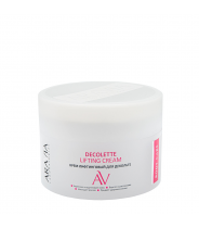 Крем лифтинговый для декольте / Decolette Lifting Cream 150 мл