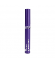 Тушь цветная для ресниц, 03 / mascara PURPLE ADDICT 11 мл