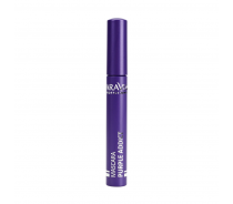 Тушь цветная для ресниц, 03 / mascara PURPLE ADDICT 11 мл