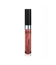 помада жидкая для губ, металлик 06 / METALLIC ELEGANCE Lip Shimmer 5,5 мл