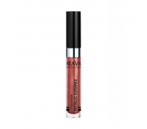 помада жидкая для губ, металлик 06 / METALLIC ELEGANCE Lip Shimmer 5,5 мл