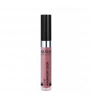 Тинт-блеск для губ, 08 / lip tint MAGNIFICENT COLOR 5,5 мл