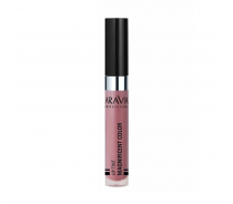 Тинт-блеск для губ, 08 / lip tint MAGNIFICENT COLOR 5,5 мл