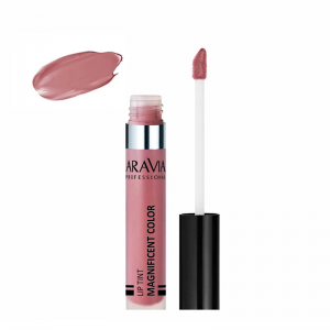 Тинт-блеск для губ, 08 / lip tint MAGNIFICENT COLOR 5,5 мл