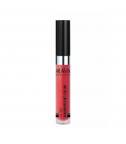 Тинт-блеск для губ, 09 / lip tint MAGNIFICENT COLOR 5,5 мл