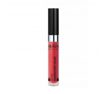 Тинт-блеск для губ, 09 / lip tint MAGNIFICENT COLOR 5,5 мл