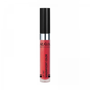 Тинт-блеск для губ, 09 / lip tint MAGNIFICENT COLOR 5,5 мл