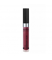 Тинт-блеск для губ, 10 / lip tint MAGNIFICENT COLOR 5,5 мл