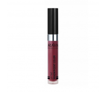 Тинт-блеск для губ, 10 / lip tint MAGNIFICENT COLOR 5,5 мл