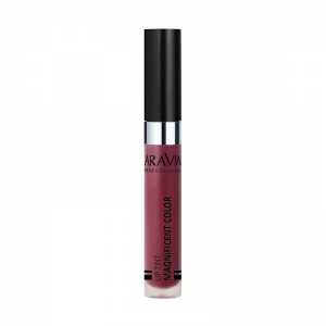 Тинт-блеск для губ, 10 / lip tint MAGNIFICENT COLOR 5,5 мл