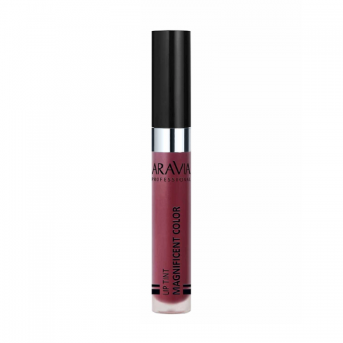 Тинт-блеск для губ, 10 / lip tint MAGNIFICENT COLOR 5,5 мл