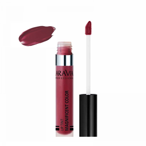 Тинт-блеск для губ, 10 / lip tint MAGNIFICENT COLOR 5,5 мл