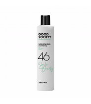 Шампунь питательный / 46 Nourishing Shampoo 250 мл