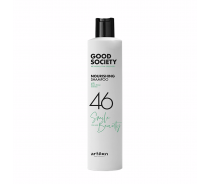 Шампунь питательный / 46 Nourishing Shampoo 250 мл