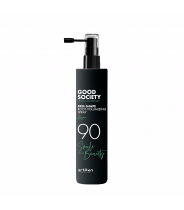 Спрей для прикорневого объема / 90 Root Volumizing Spray 150 мл