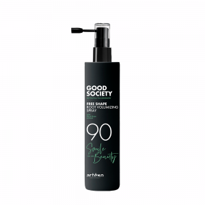 Спрей для прикорневого объема / 90 Root Volumizing Spray 150 мл